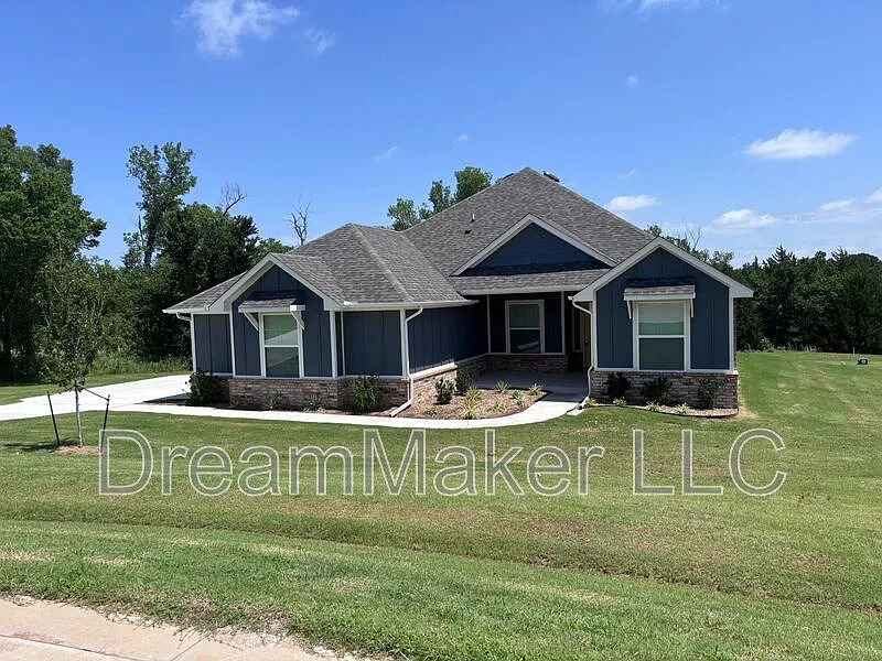 11161 Black Lion Ct