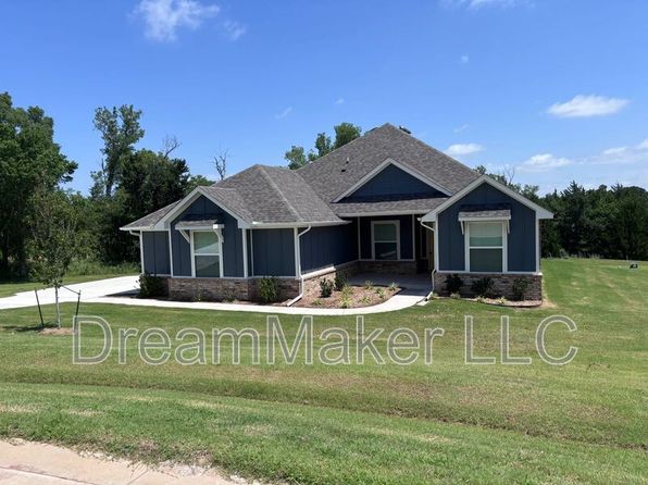 11161 Black Lion Ct