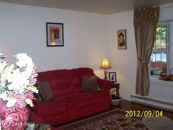 4th image of 10625 Mockingbird Ln