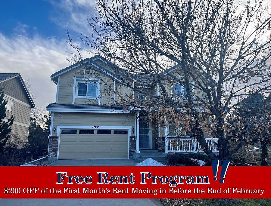 1st image of 17236 E Lake Ln