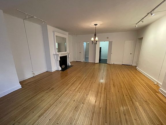 2nd image of 40 E 68th St #1DD