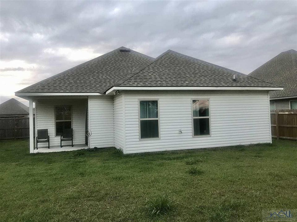 2nd image of 166 Colony Station St