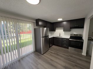 3550 Butternut Dr APT B, Loveland, CO 80538