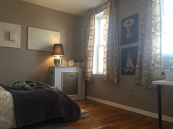 5th image of 282 Magnolia Ave APT 16