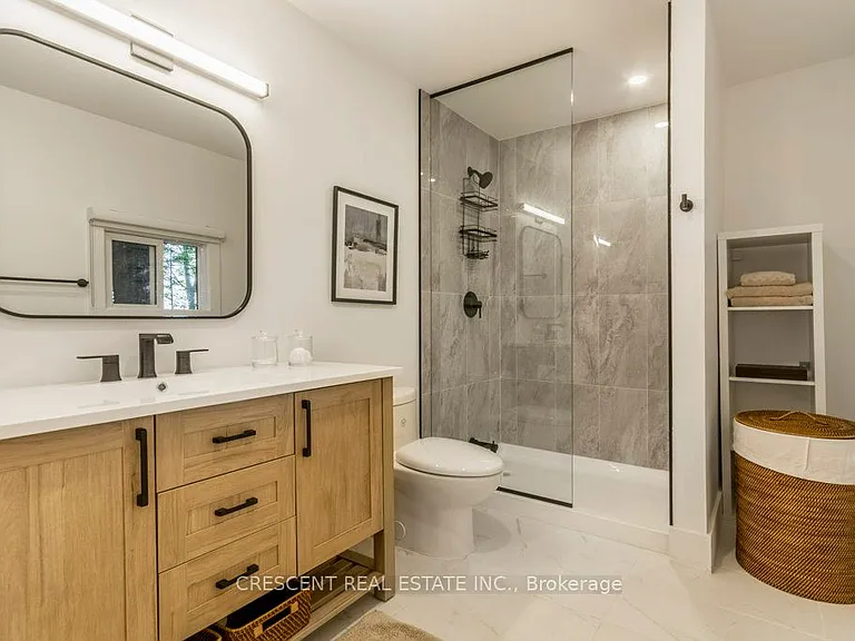 37 Georgian Manor Dr — Photo 23