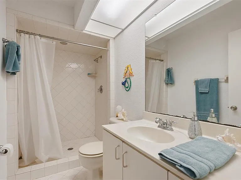 745 Pinellas Bayway S #206 — Photo 13