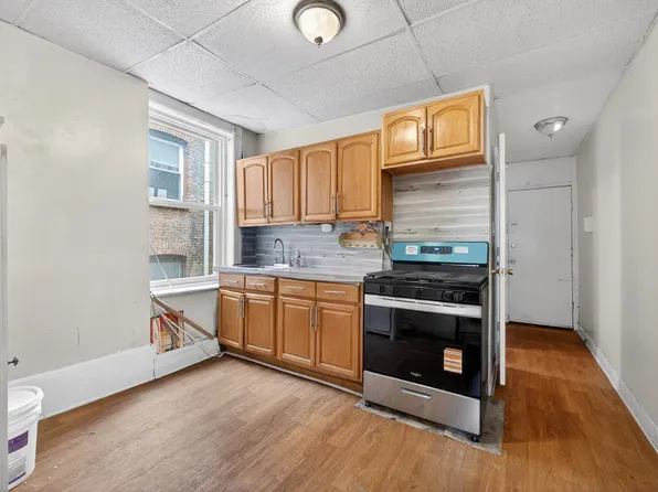 584 Avenue C image 1 of 14