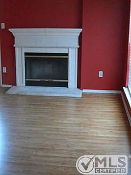 5th image of 10520 Towerwood Dr