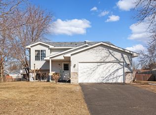 4626 Pond View Cir, Big Lake, MN 55309