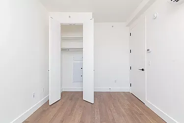 Rented by Twin Group