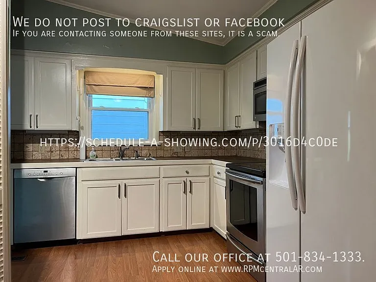 7803 Delray Dr — Photo 6