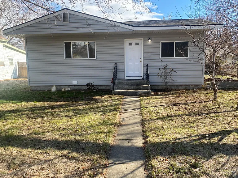 506 N Sampson St — Photo 17