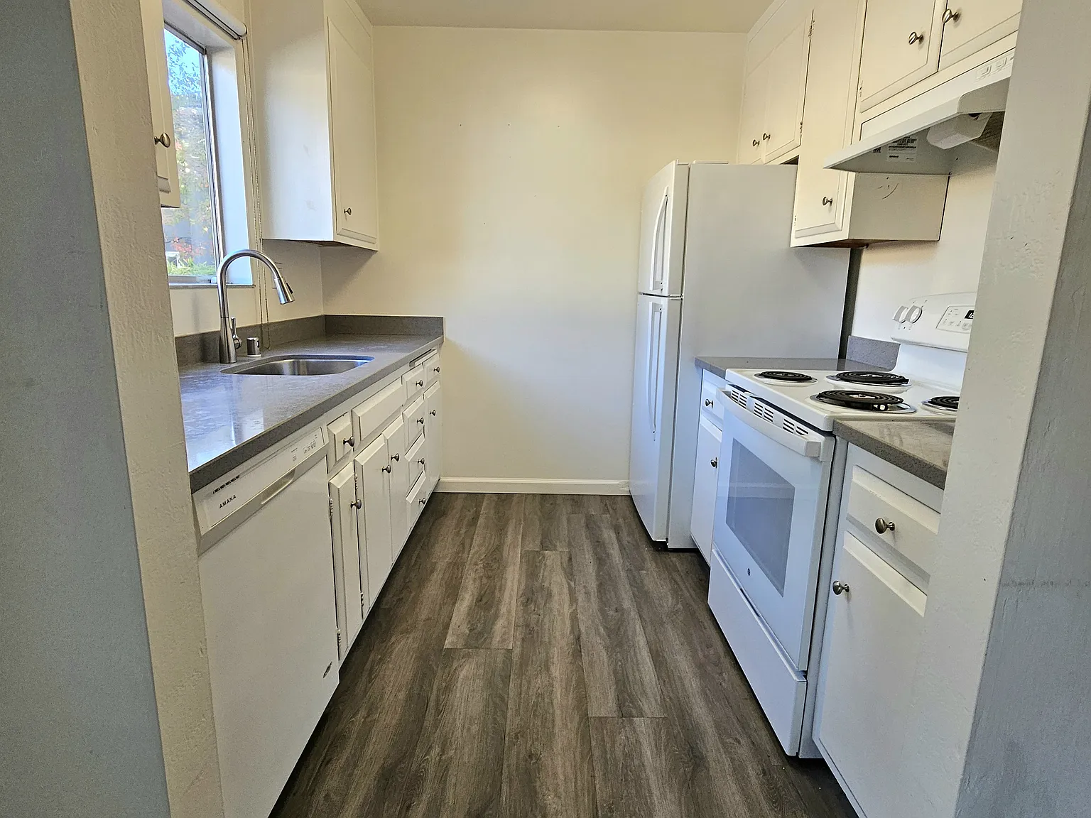 2 bed, 1.5 bath, $3,895 — Photo 3