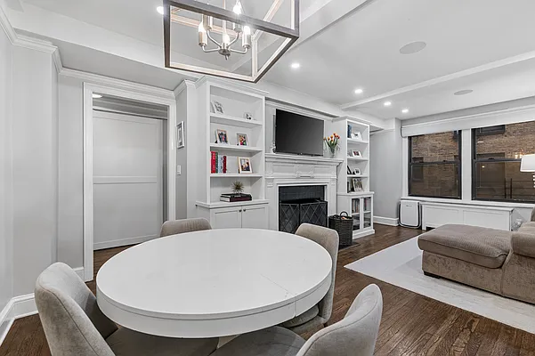 Sold by Keller Williams NYC | media 4