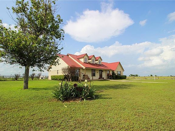 3rd image of 1901 County Road 251