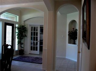 6714 Pinetop Glen Ln, Spring, TX 77379