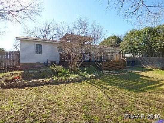 5th image of 2302 Terrace Dr