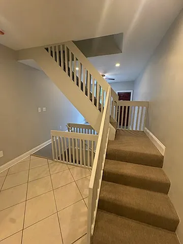 3060 Stafford St — Photo 13