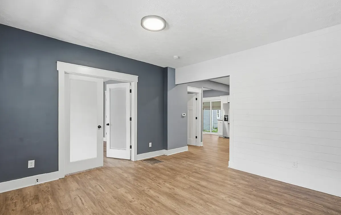 3 bed, 1950 sqft, $1,900 — Photo 3