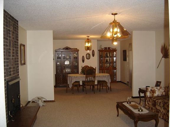 5th image of 1304 Wilfred Ct