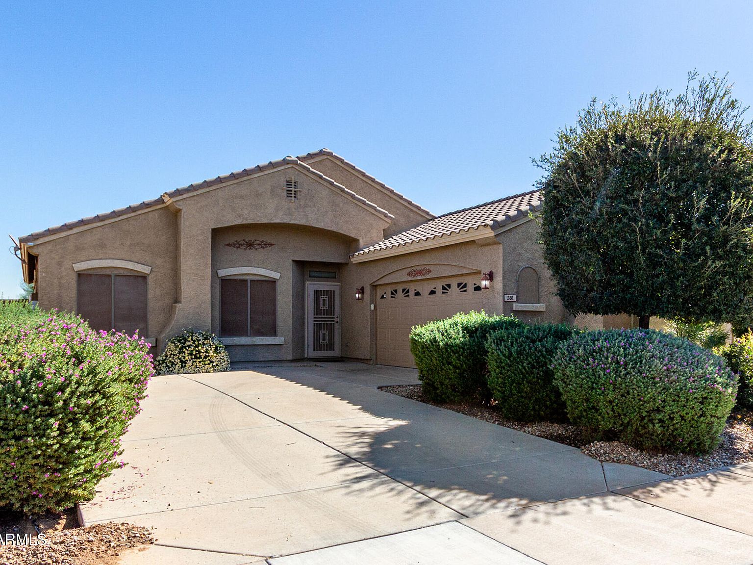 381 S 165th Dr, Goodyear, AZ 85338 | MLS #6939989 | Zillow