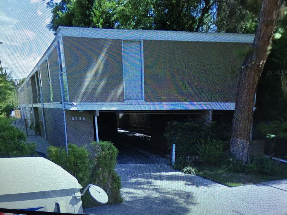 1st image of 4238 Mary Ellen Ave APT 4