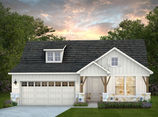 106 Pelham St, Georgetown, TX 78633