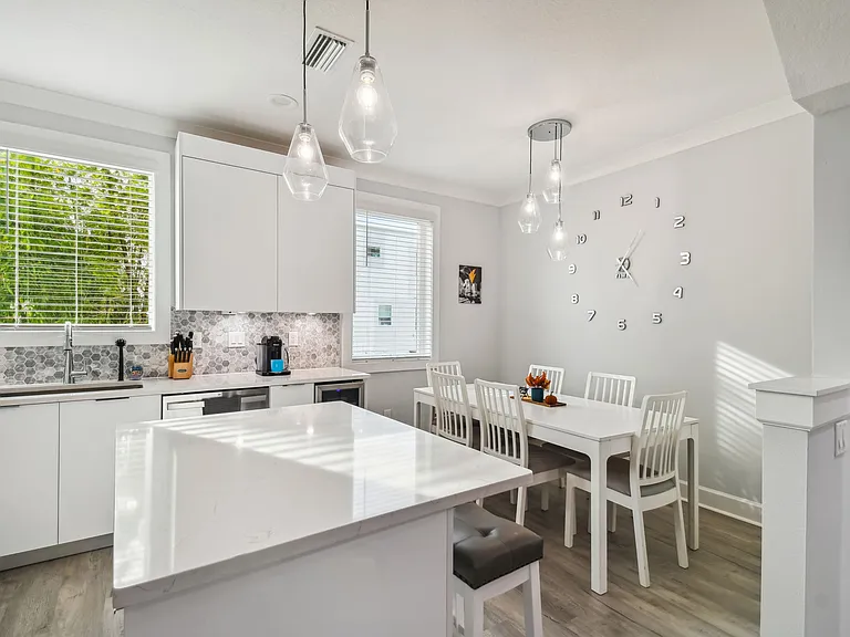 1520 N Pierce St #4 — Photo 19