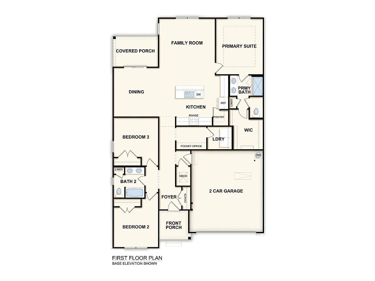 Building Photo - 117 Banyan Forest Dr
