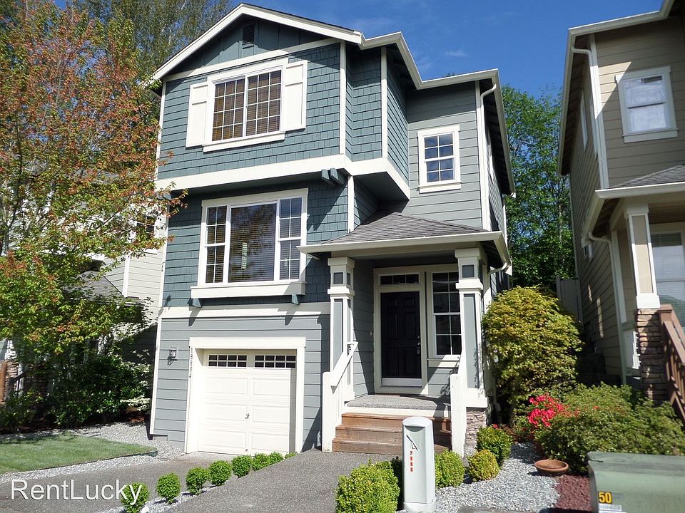1st image of 18834 144th Ave NE