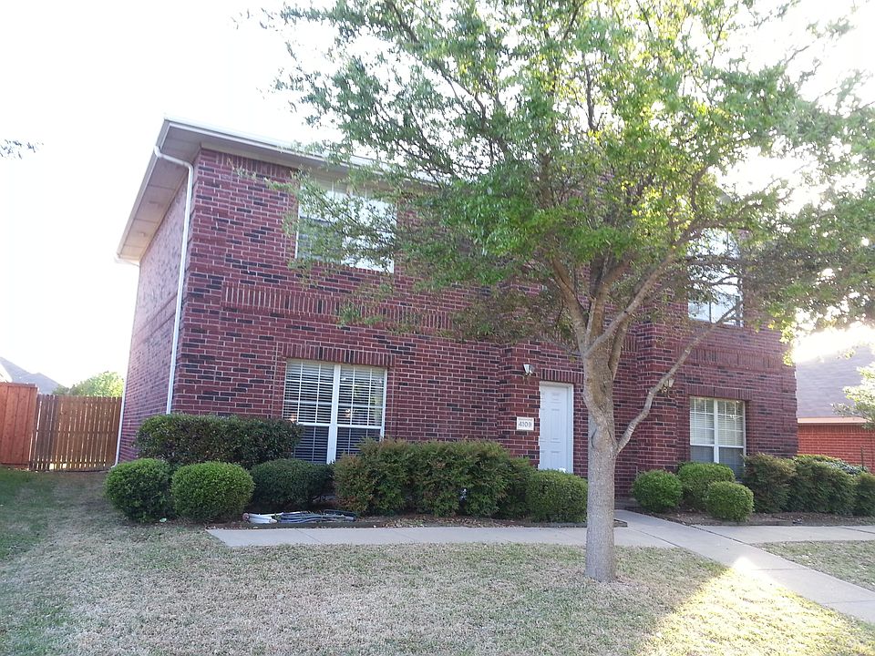 1st image of 4109 English Ivy Dr