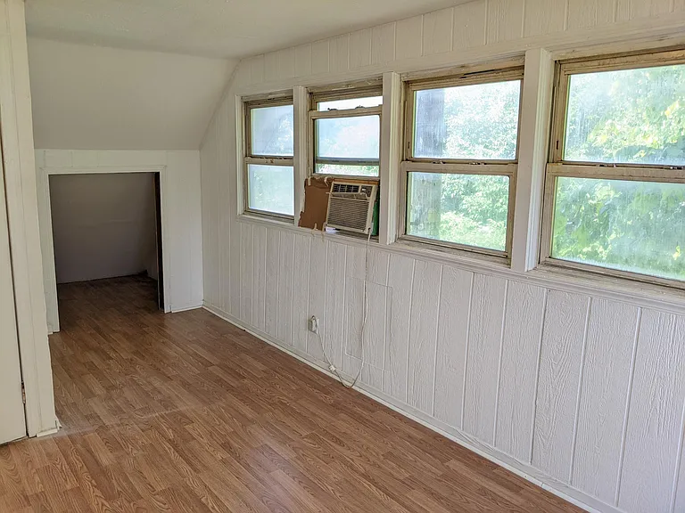 3928 Southern Pkwy #3 — Photo 8