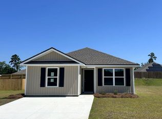 145 Wynn Ct, Bainbridge, GA 39819