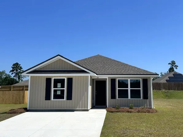 145 Wynn Ct, Bainbridge, GA 39819