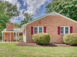 5816 Parkway Dr, Laurel, MD 20707