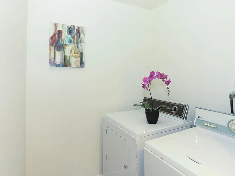 7911 Camino Glorita — Photo 14
