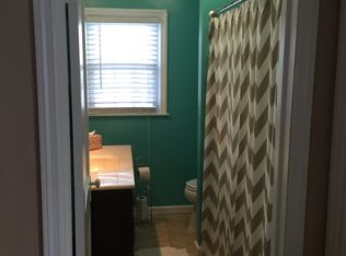 1916 Ashland Ave, Ashland, KY 41101