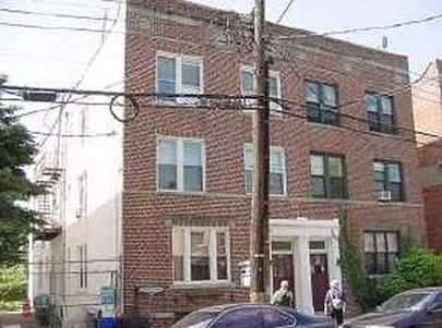 1st image of 1710 Avenue V