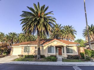 43326 Debrum Cmn, Fremont, CA 94539