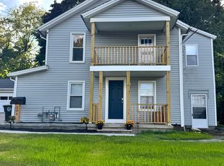 202 High St, Torrington, CT 06790