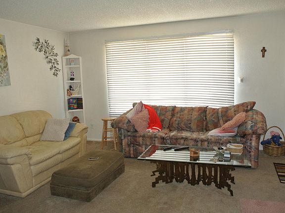 C6238FB9A7884E40A96E5E2878C3DAAA