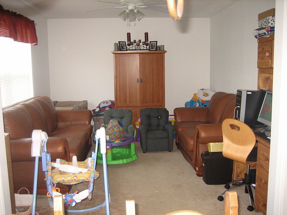2nd image of 8993 SE 67th Dr