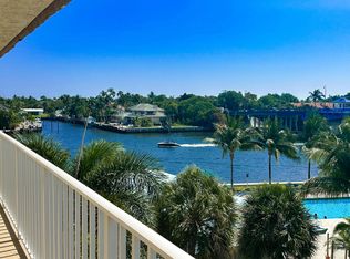 646 Snug Harbor Dr APT H406, Boynton Beach, FL 33435