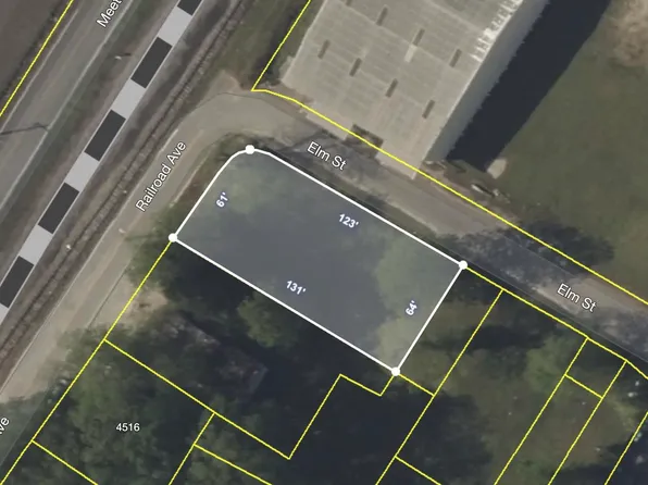 4526 Railroad Ave., Loris, SC 29569