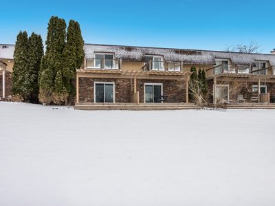 246 Peninsula Hills Dr, Traverse City, MI, 49686