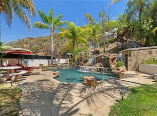 31256 Quail Valley Rd, Castaic, CA 91384