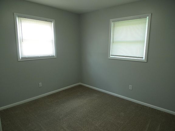 4th image of (Undisclosed Address)