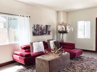 2622 W Olive Ave, Fullerton, CA 92833