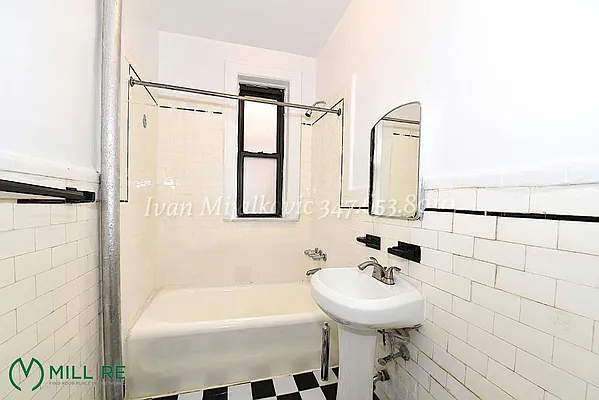 Rented by MiLL RE | media 7