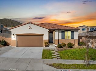 25181 Fortuna St, Menifee, CA 92586